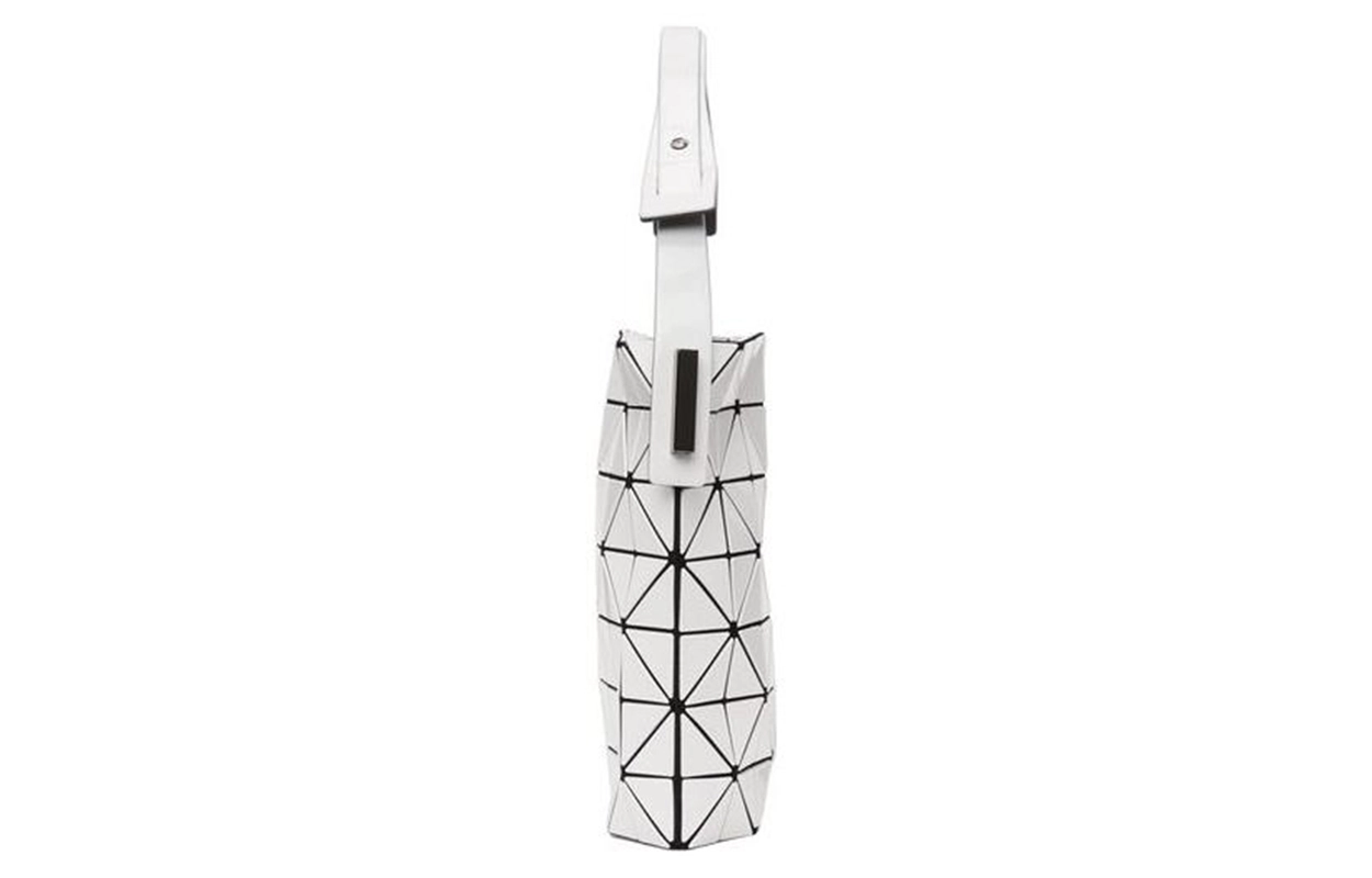 ISSEY MIYAKE Baguette