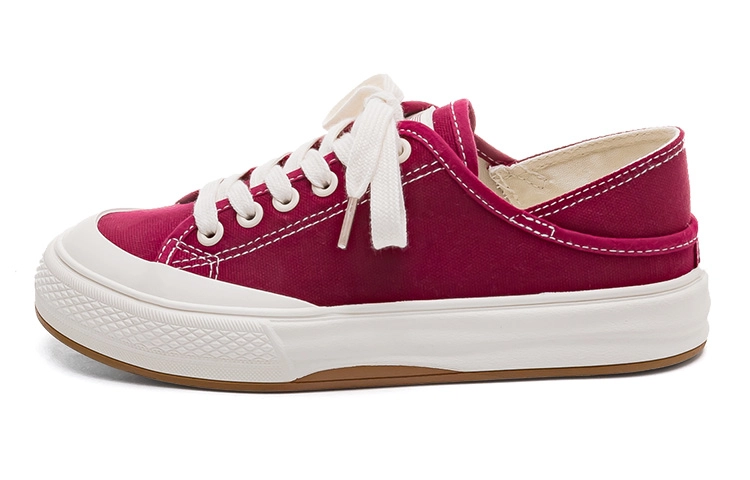 Feiyue