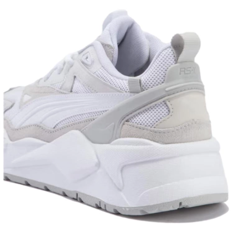 PUMA RS-X EFEKT PU