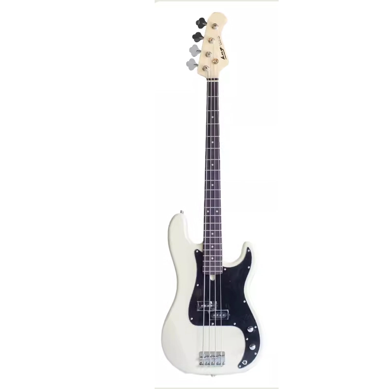 BCG (Bacchus) BPB-1 Precision(P-Bass)