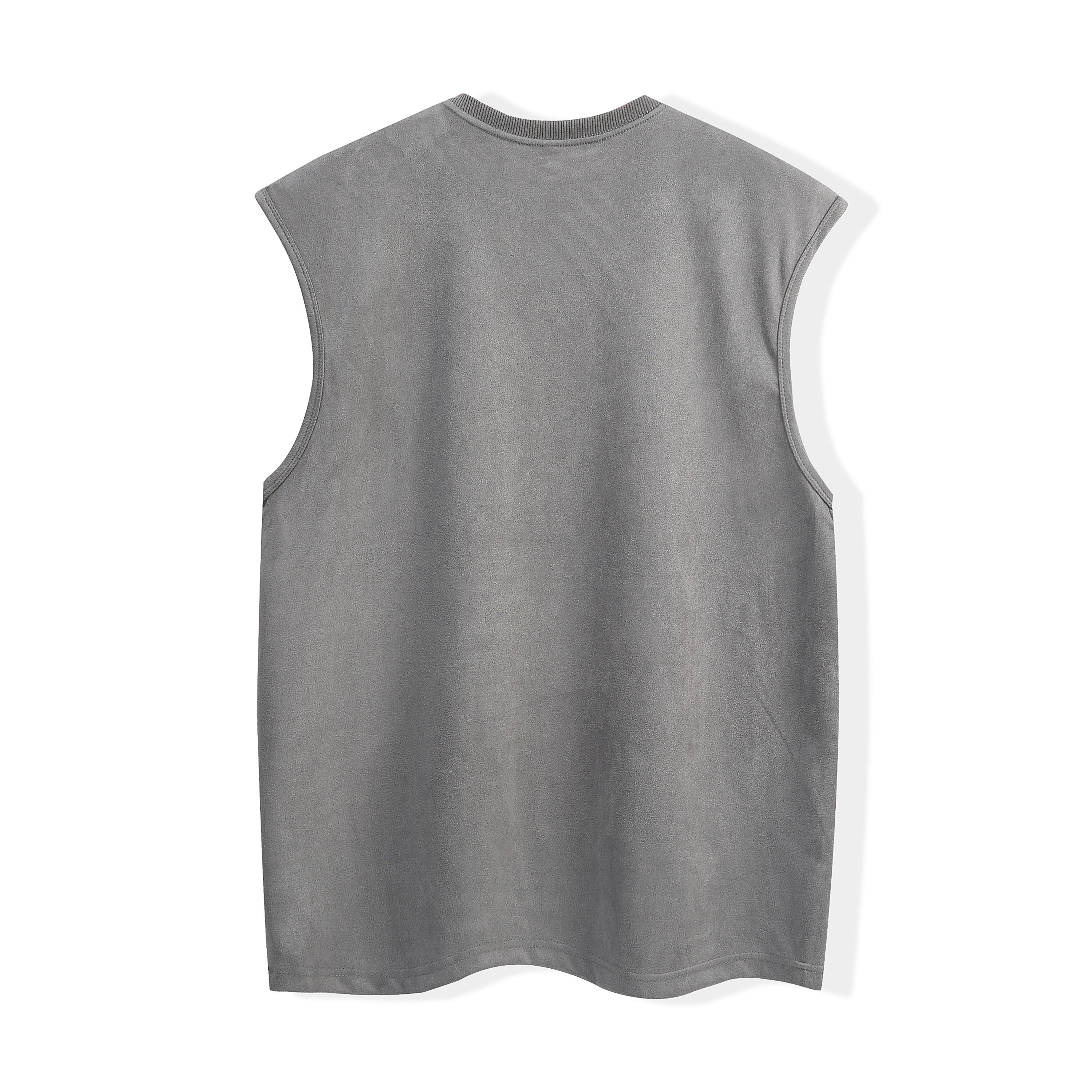 masongarments