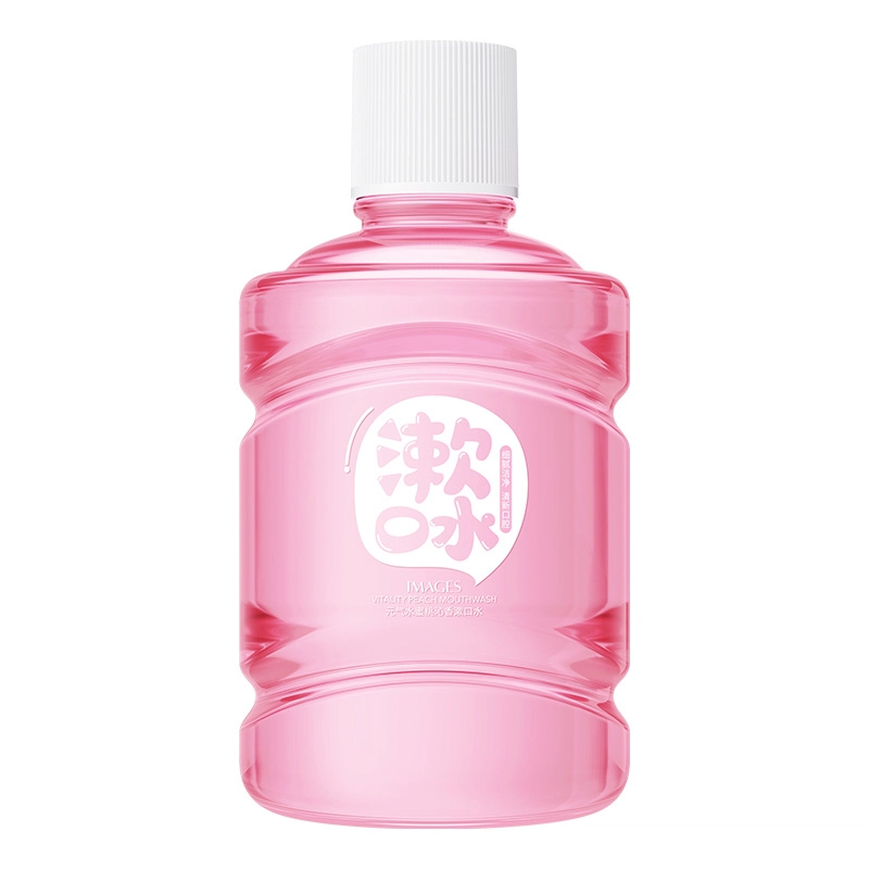 images 350ml