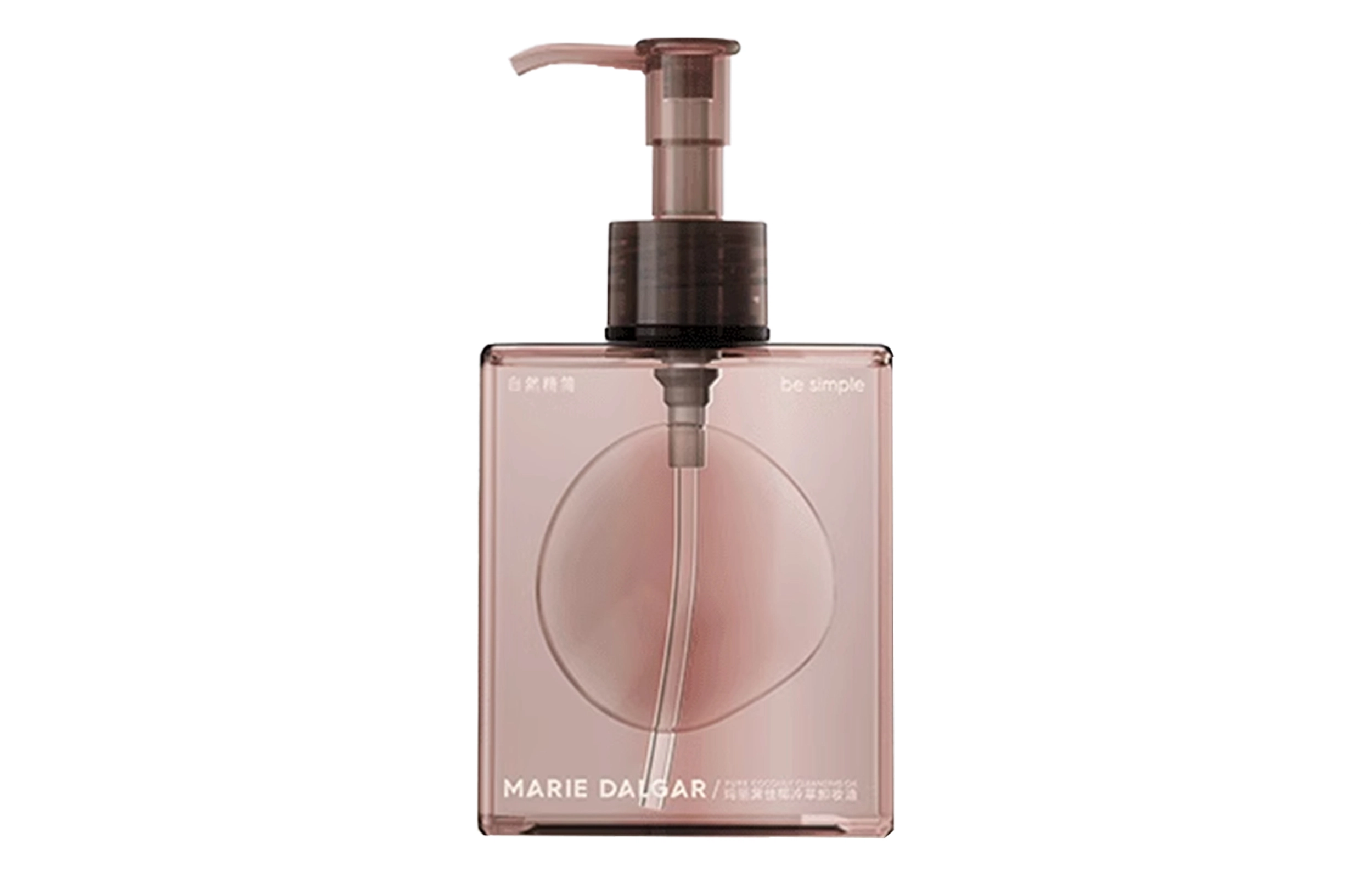 200ml