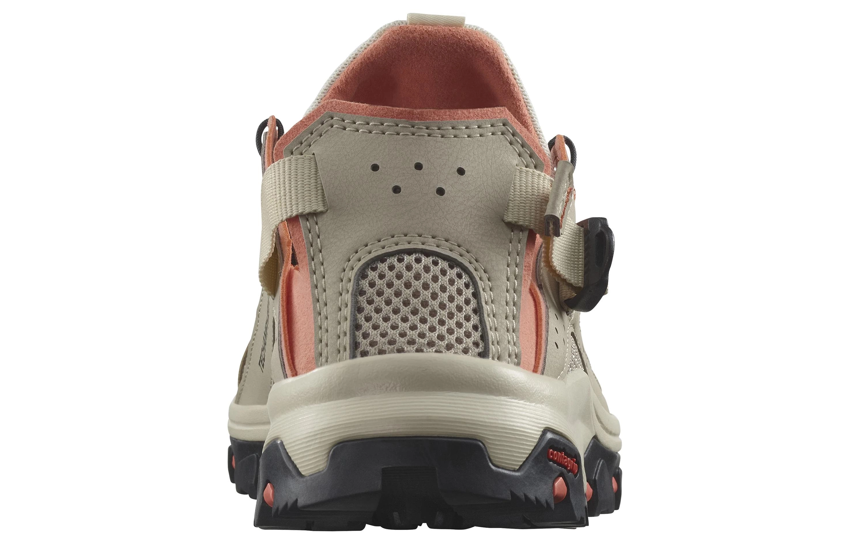 SALOMON Techamphibian 5