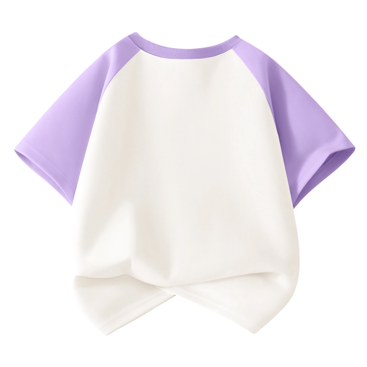 SNOOPY T