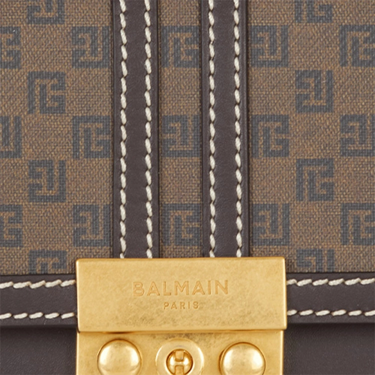 BALMAIN