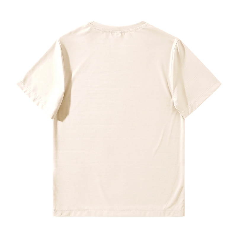 La Chapelle Kids T