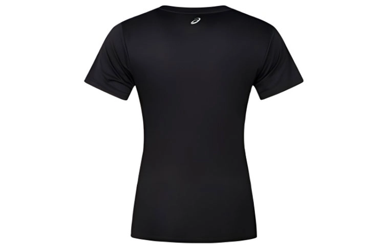 Asics logo T