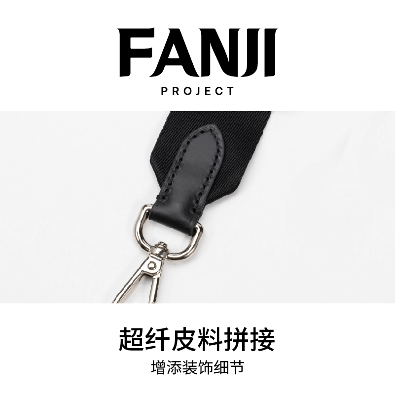 FANJI Goyard