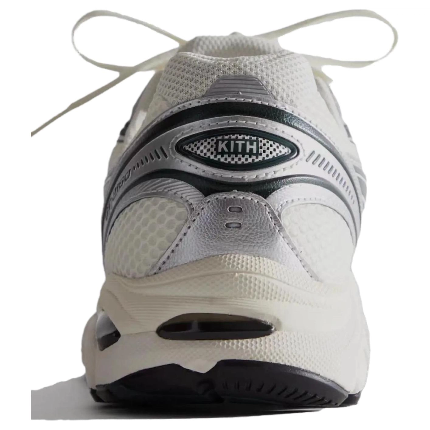 KITH x Asics Gel-Kayano 14