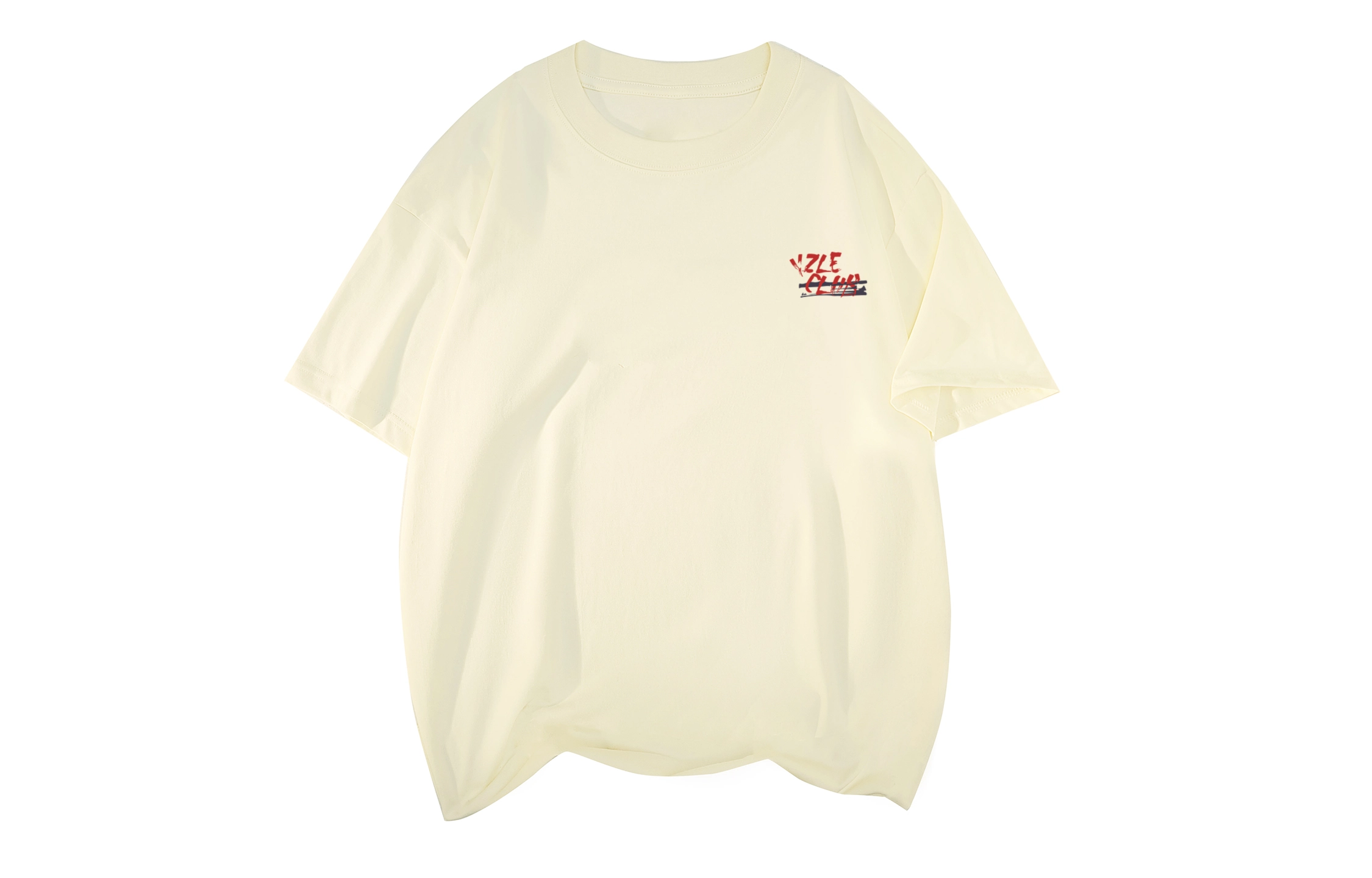 YZ T