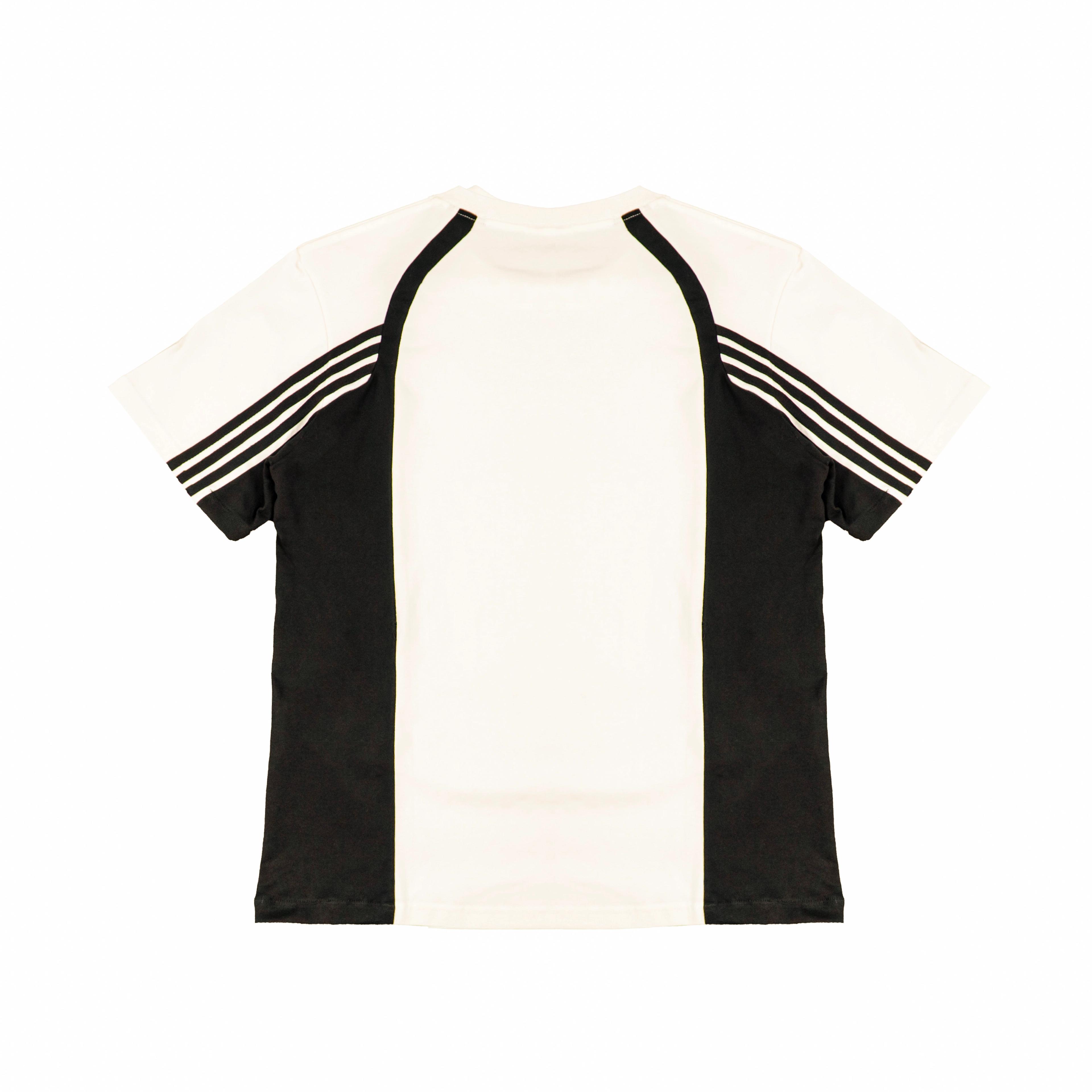 adidas FantasyT