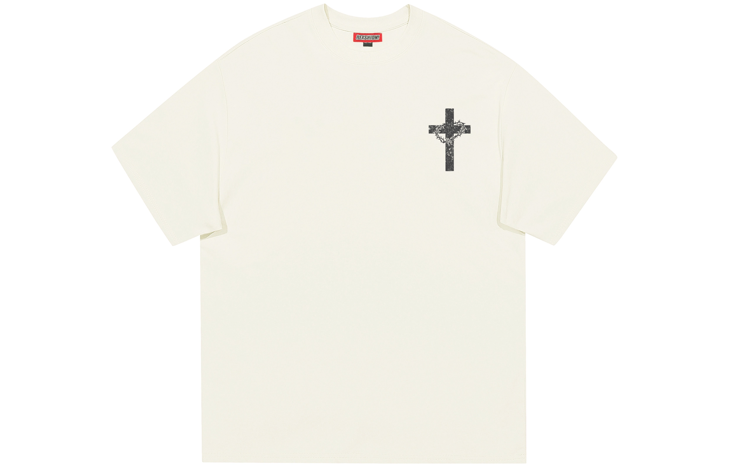 REXSHION T
