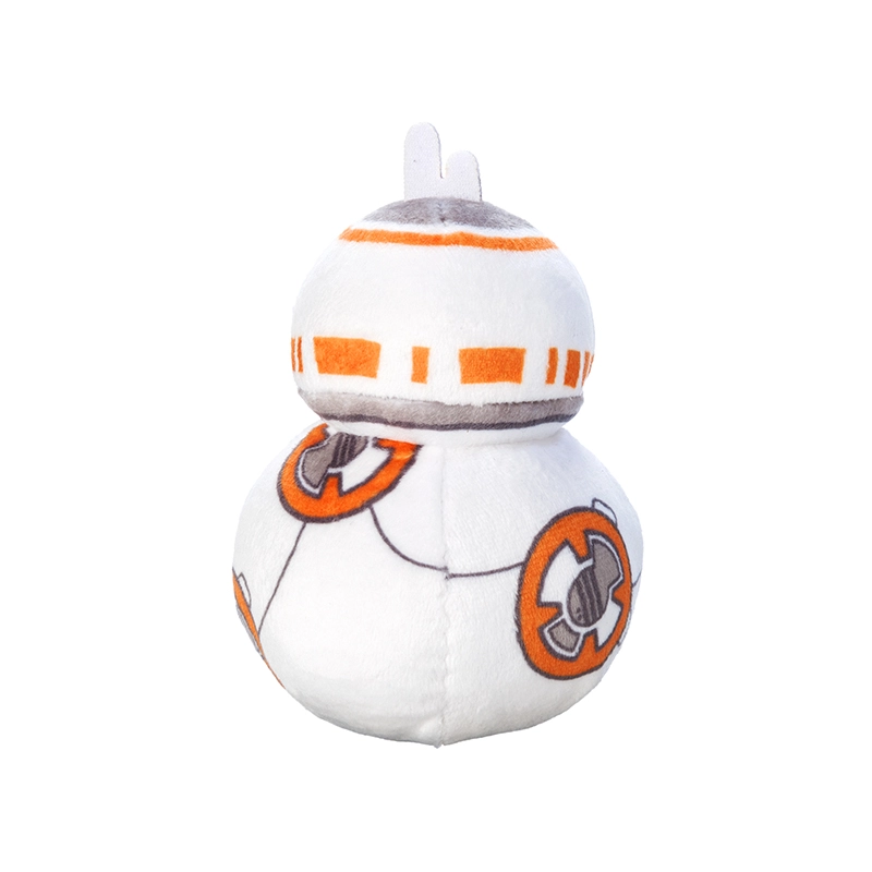 Disney store BB-8