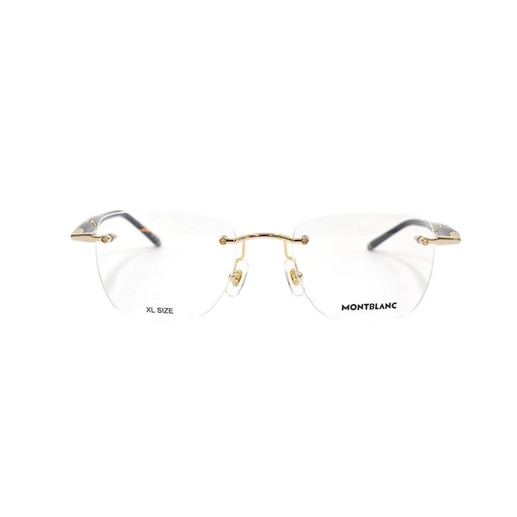 MONTBLANC DIPLOMATMB0346O