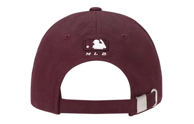 MLB CP77