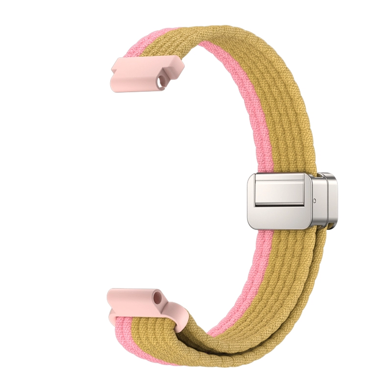 biaodaige OPPO Watch4ProWatch3 Prowatch3