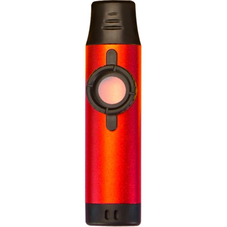 DBAO(KAZOO)