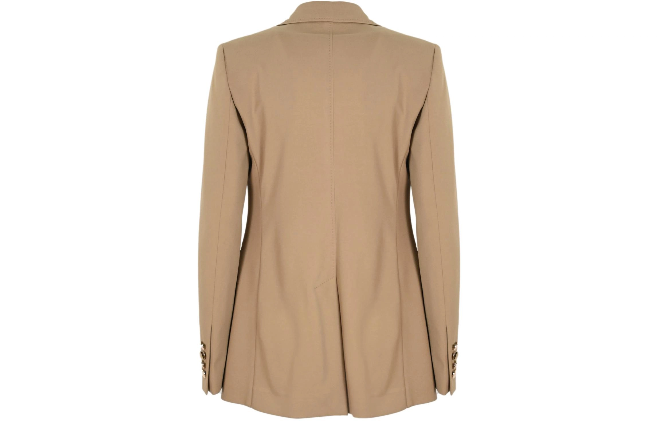 MaxMara studio