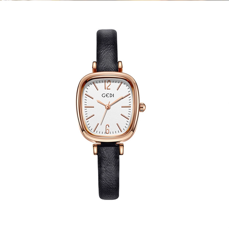 GEDI 34mm GEDI51073
