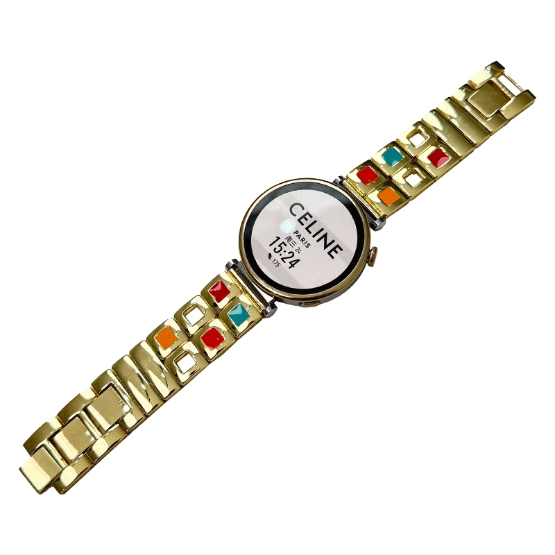 gt4watch4progt3gt241mm