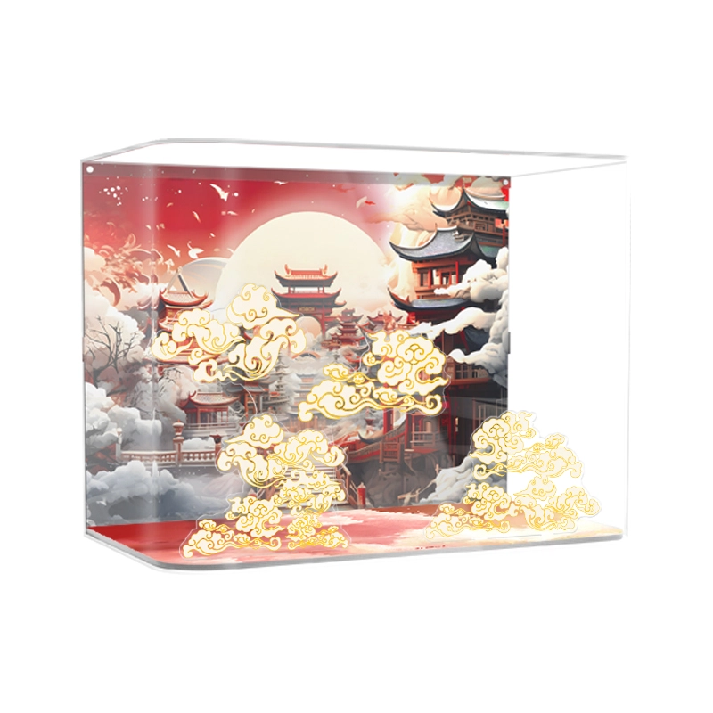 KGBOX 80112