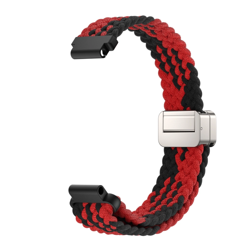 biaodaige apple watch ultraS9S8 seiwatch