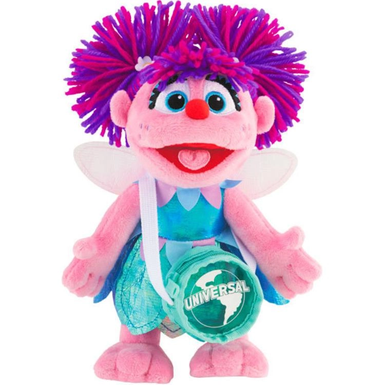 USJ My Little Friend 23cm