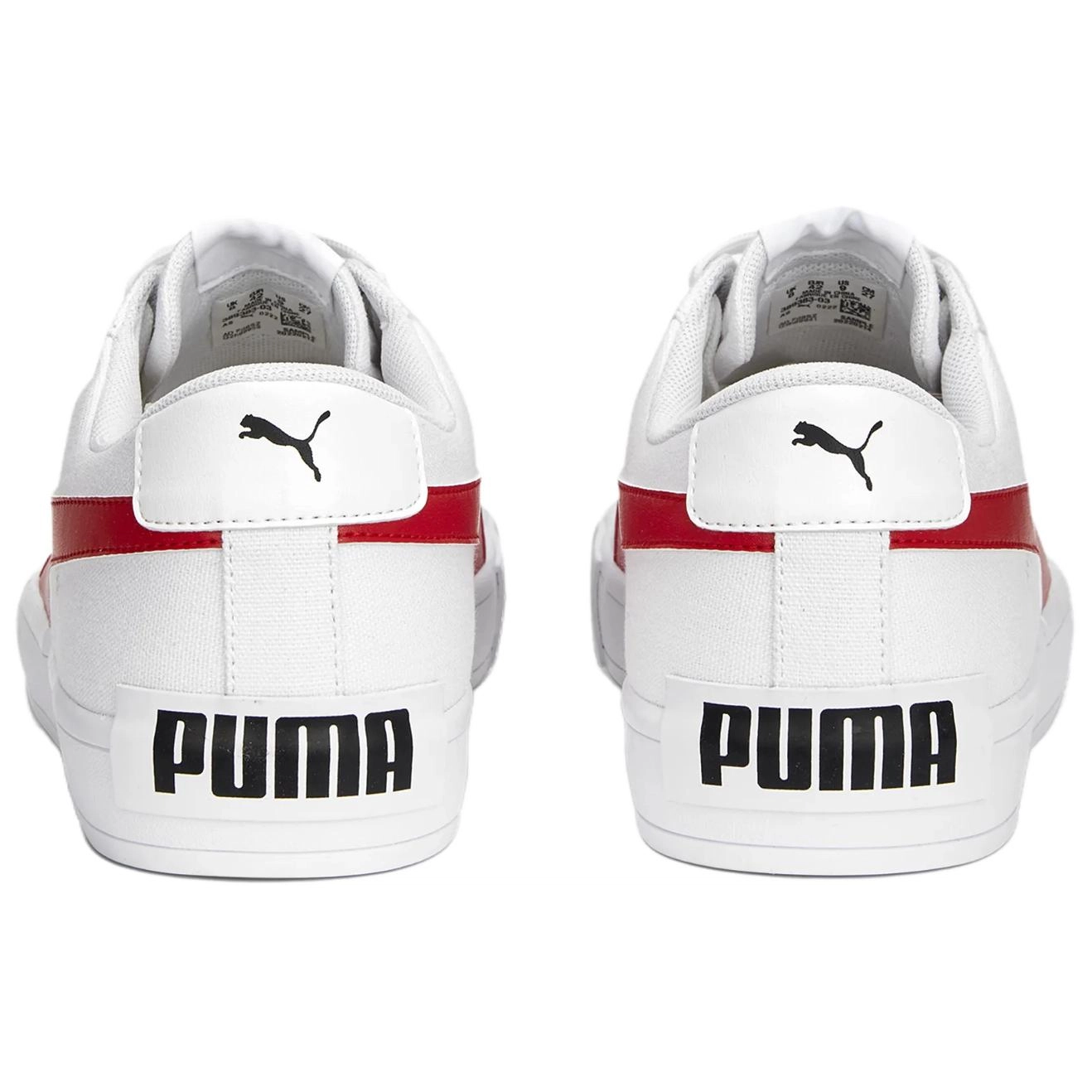 PUMA Bari Casual