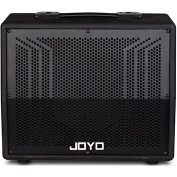 JOYO () banTamP