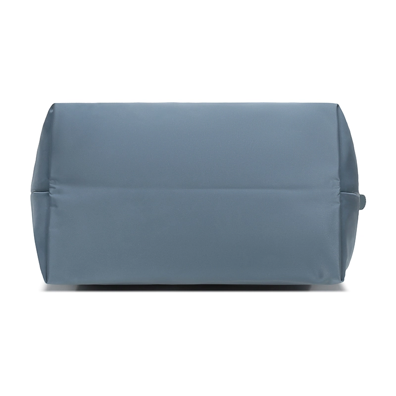 LONGCHAMP Le Pliage No 30