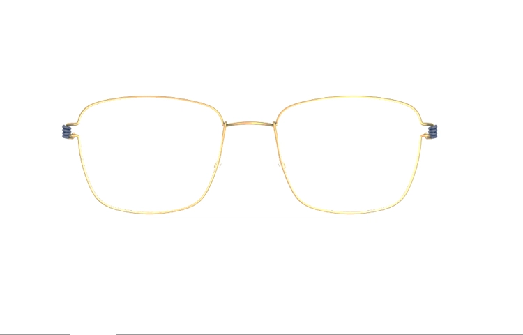 LINDBERG
