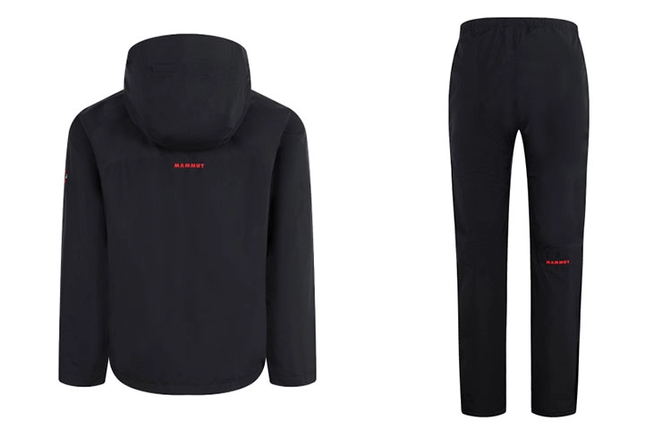 MAMMUT