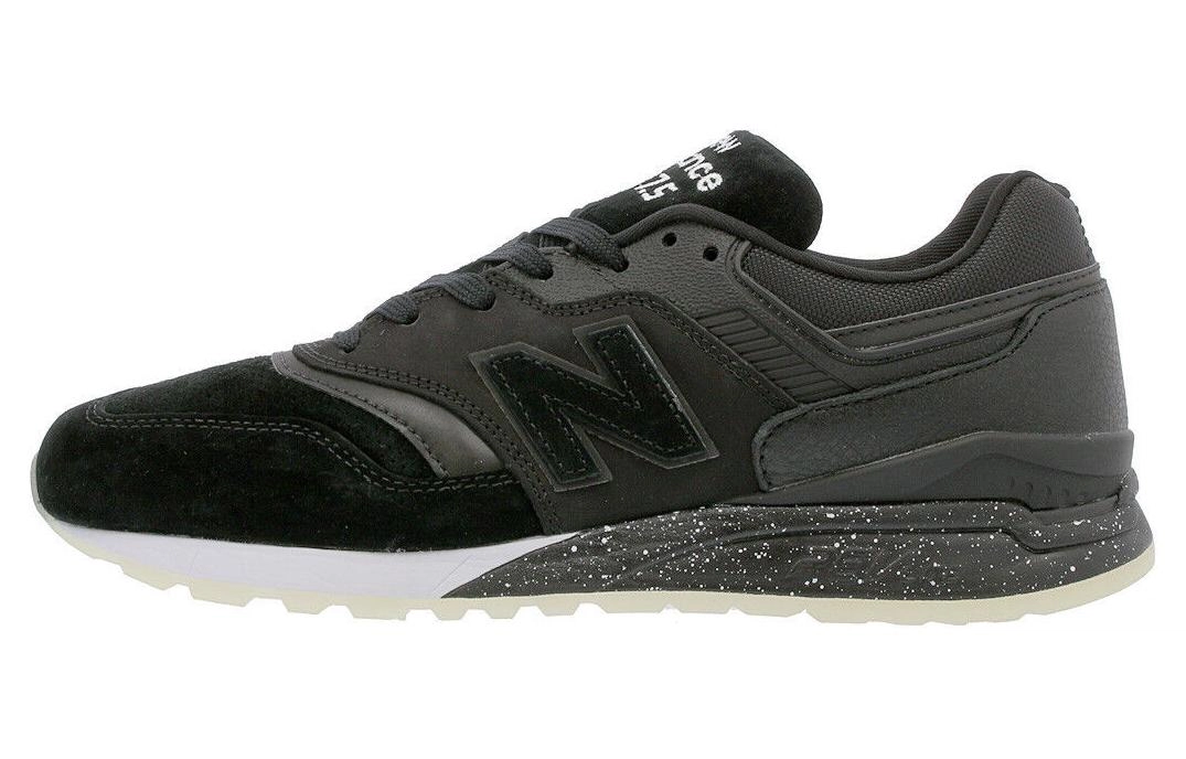 New Balance 997.5 Vinyl Pack