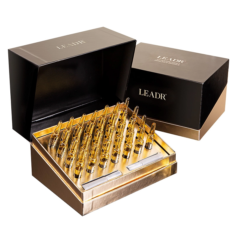 LEADR 2ml*24