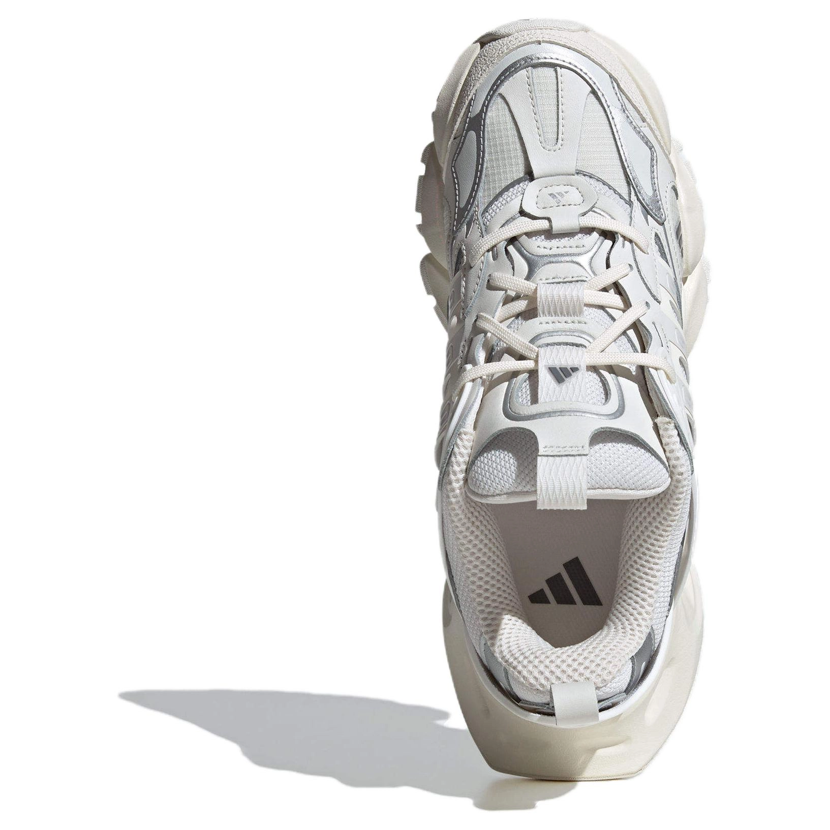 adidas VENTO XLG DELUXE