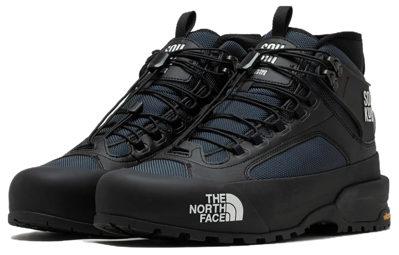 THE NORTH FACE Soukuu Glenclyffe Tnf