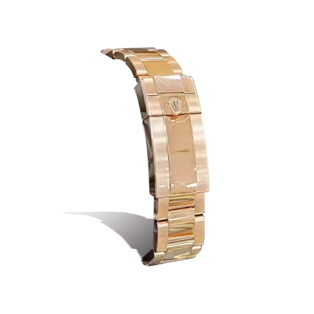 FINEWATCHCARE126711PRO