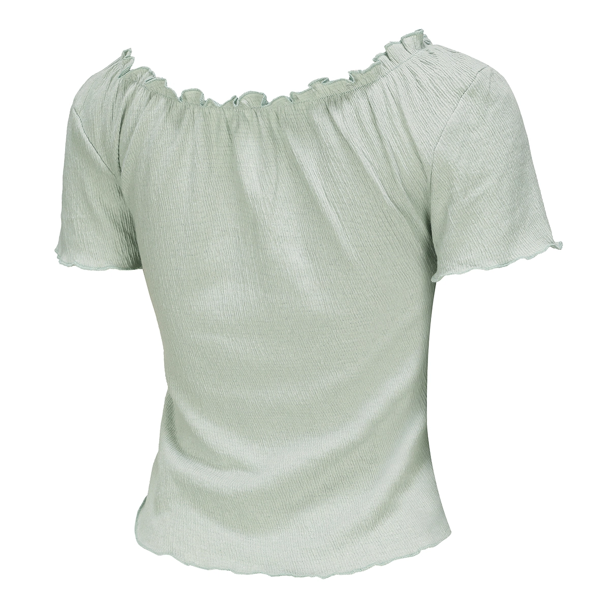 BETTERSAY T