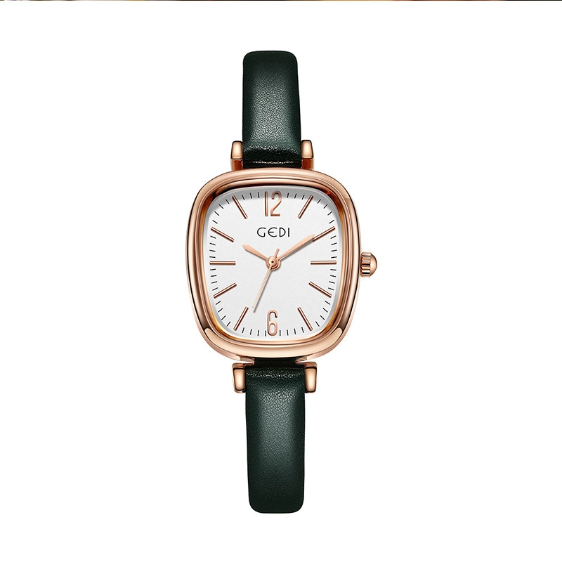 GEDI 34mm GEDI51073
