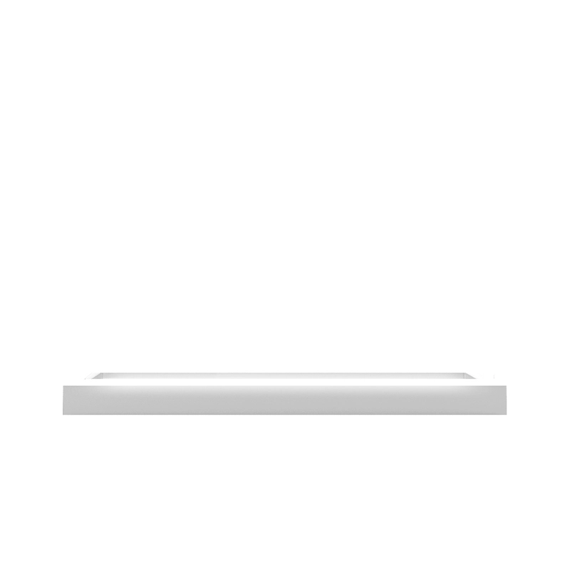KGBOX ICONS10330 MP4