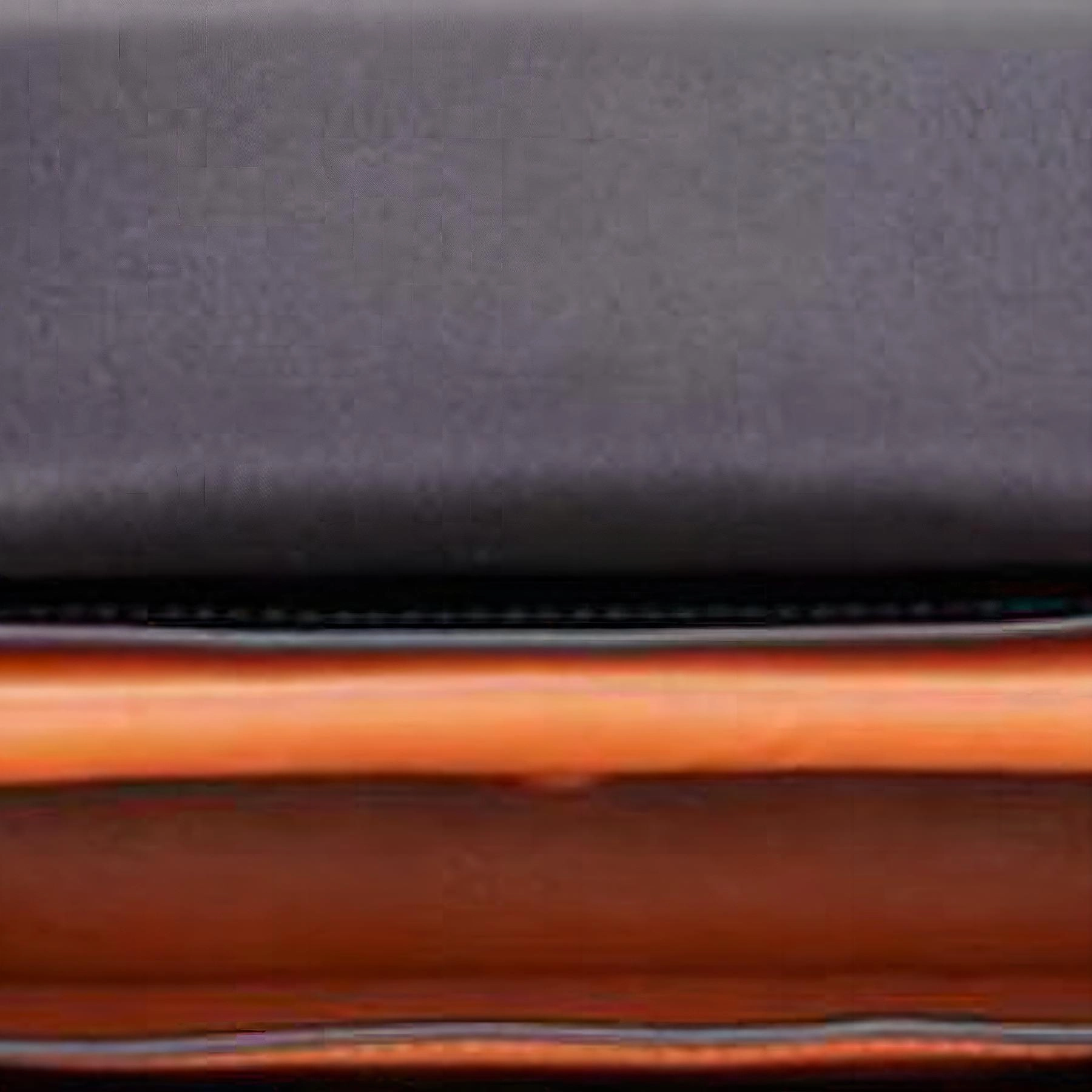 COACH Bandit 18