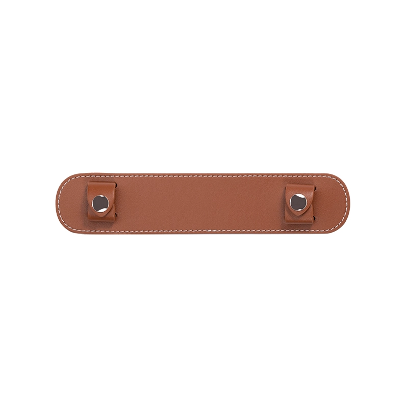 FANJI GoyardHobo bag