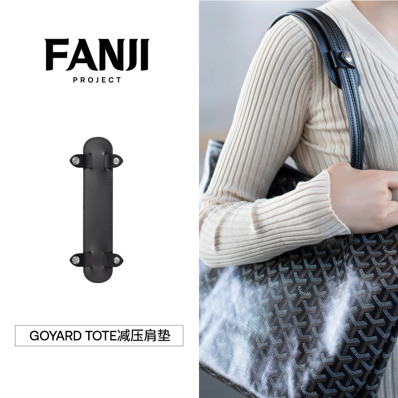 FANJI Goyard