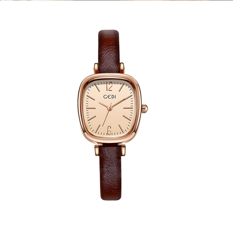GEDI 34mm GEDI51073