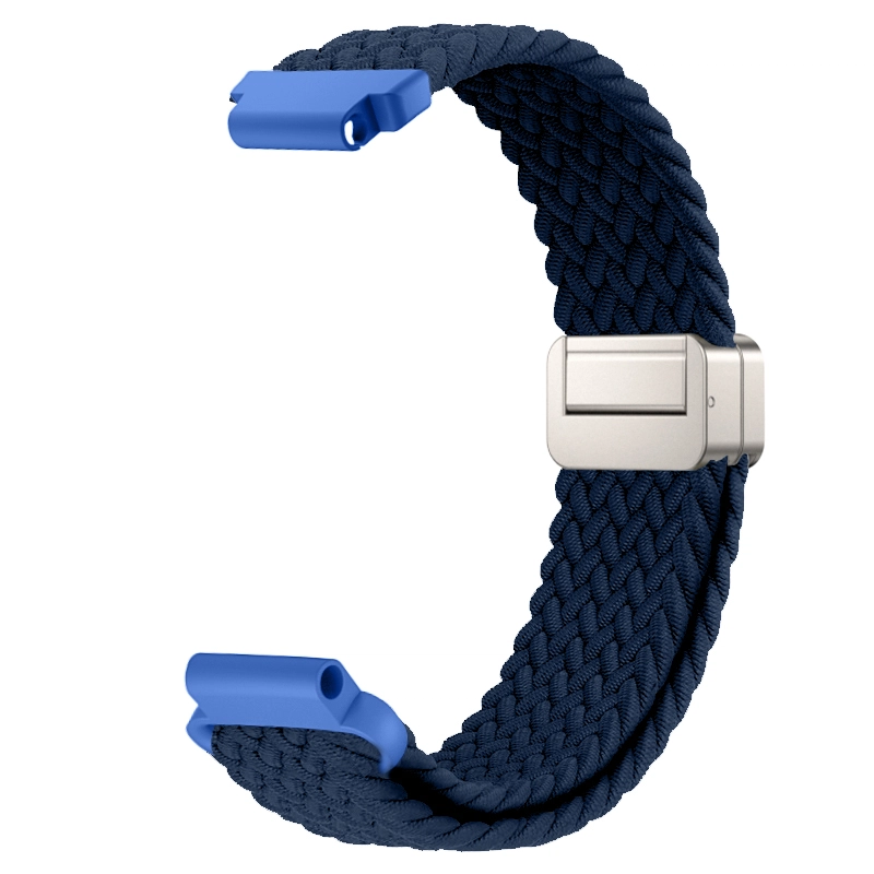 biaodaige apple watch ultraS9S8 seiwatch
