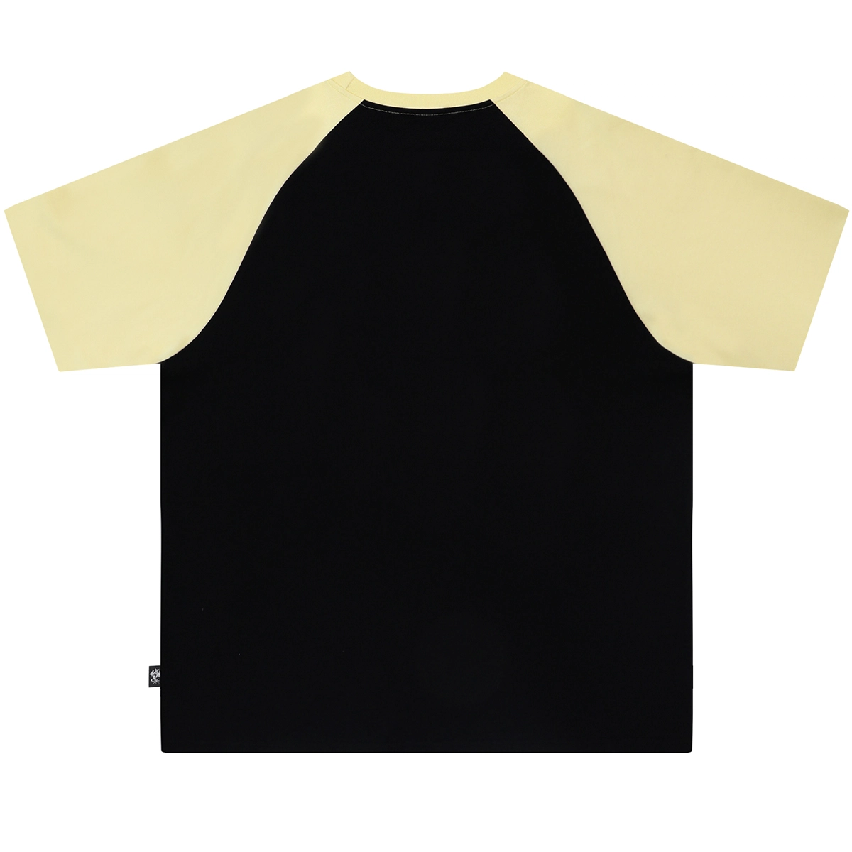 LBPC x PickleClub T