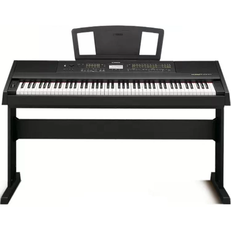 YAMAHA KBP2100 KBP
