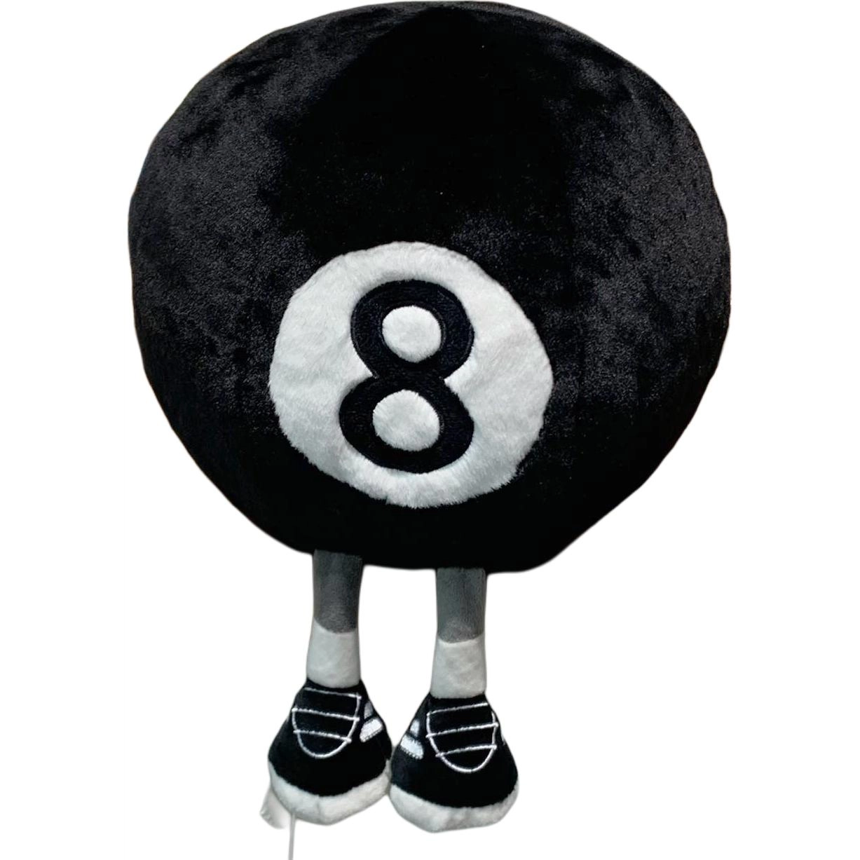 8 28cm
