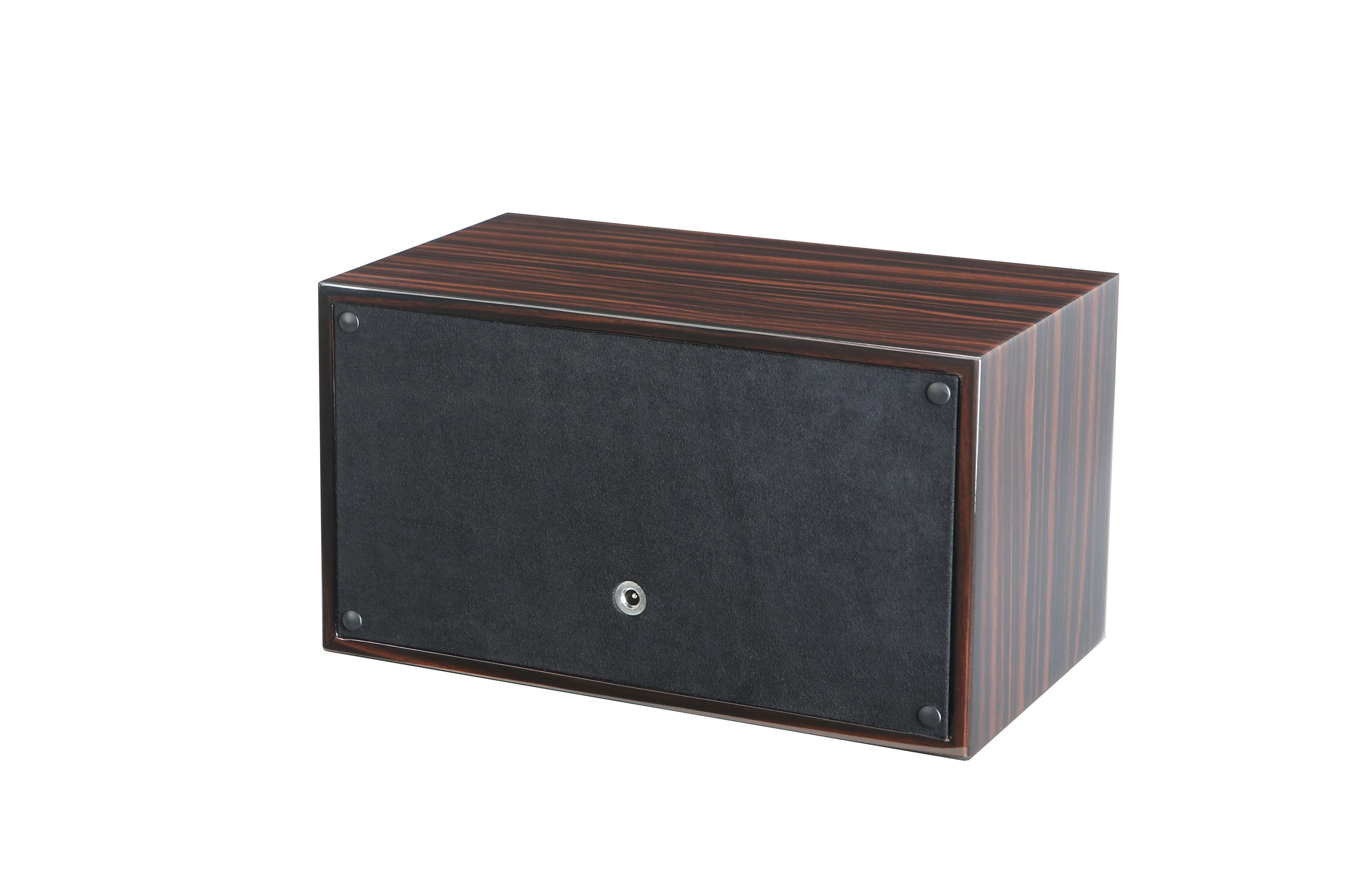 PAUL DESIGN-P.D2 PETITE 2